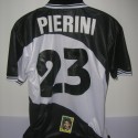 Udinese  Pierini  23  A-2